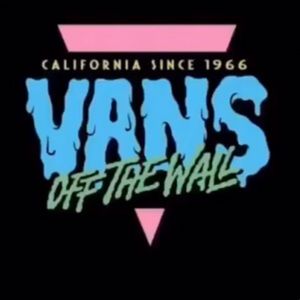 Meet your Posher, Nina